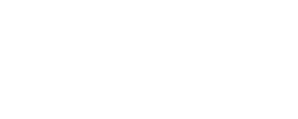 Stadtwerke Norderstedt