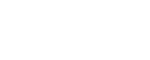 Norderstedt Marketing